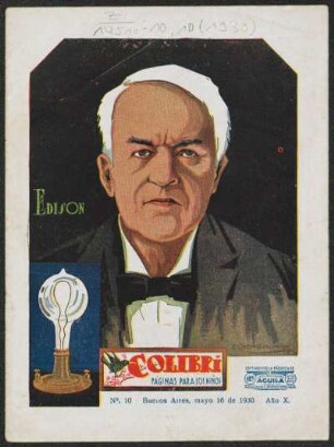 1930001010: 10.1930,10