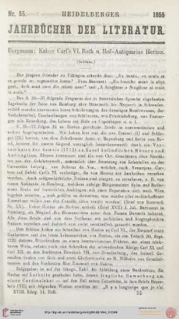 Nr. 55