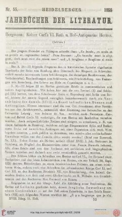 Nr. 55