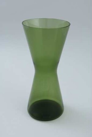 Vase (Nr. 1405)