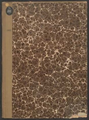 1932: Mitteilungen der preußischen Litauer