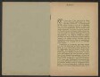 K.E.M., "Proletarier vereinigt Euch !", Werbedienst der deutschen sozialistischen Republik, Nr. 56