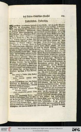 [Hadersleben-Husem]