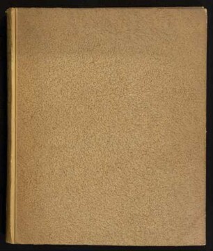 Dissertatio Inavgvralis Medico-Chirvrgica De Cancro Occvlto Et Aperto, Cvm Observationibvs Nonnvlis