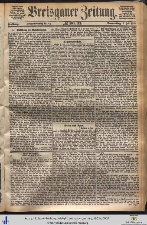 02.07.1903 (II.)