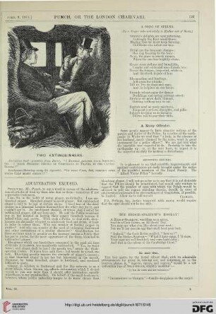 April 8, 1871