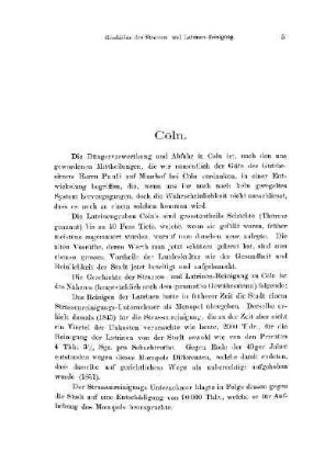 Cöln