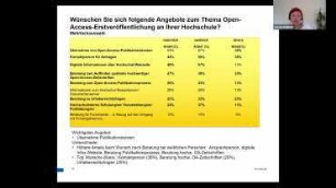 Open Access: Diversität oder Chancenungleichheit?