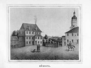 Kürbitz