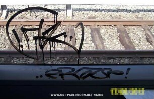 !7k eRaSe!