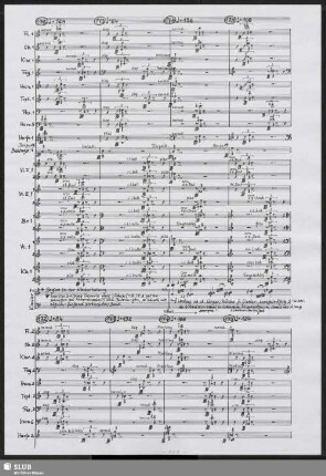 (172) - (175)