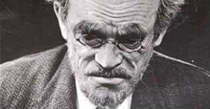 Der Bittsteller