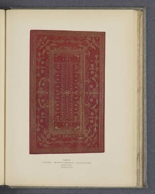 Plate LVI.