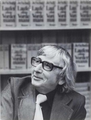 Jo Schulz
