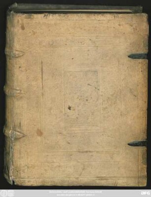 Erster (- dritter) Theyl || Der grossen Wundartze=||ney desz ... || Theophrasti Paracelsi von Hohenheym/|| der Leib vnd Wundartzney Doctoris/ von allen Wunden/|| Stich/ Schüß/ Breñt/ Thierbissz/ Beinbrüch/ Wz nemlich die gantze Hey||lung/ Zufell vnd Gebresten/ gegenwertig vñ zukünfftig/ in sich begreifft/|| Auß rechtem grundt vñ erfahrnuß treuwlich an Tag geben/ vnd auß || seinem selbst geschriebnen Exemplar wider auffs neuw || in Truck verfertigt.||
