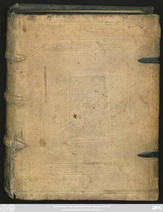 Erster (- dritter) Theyl || Der grossen Wundartze=||ney desz ... || Theophrasti Paracelsi von Hohenheym/|| der Leib vnd Wundartzney Doctoris/ von allen Wunden/|| Stich/ Schüß/ Breñt/ Thierbissz/ Beinbrüch/ Wz nemlich die gantze Hey||lung/ Zufell vnd Gebresten/ gegenwertig vñ zukünfftig/ in sich begreifft/|| Auß rechtem grundt vñ erfahrnuß treuwlich an Tag geben/ vnd auß || seinem selbst geschriebnen Exemplar wider auffs neuw || in Truck verfertigt.||