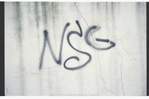 NSG
