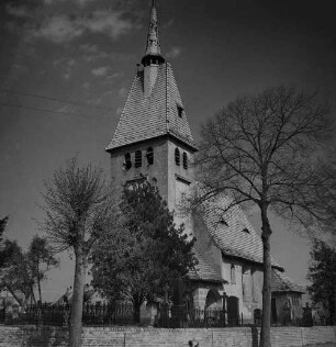 Archivfotografie "brandenburg_kirchen_lennewitz_980neg"