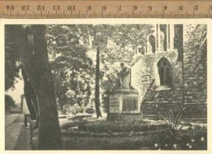 Fotografie, Berlinchen (Barlinek)