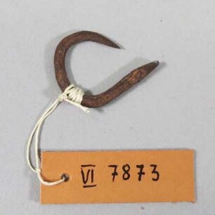 pengatan (laut Kunary)