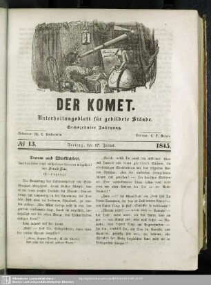 No.13