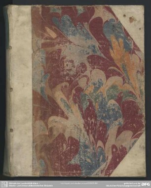Auspiciis Rectoris Magnificentissimi, Serenissimi Domini, Dn. Friderici Augusti, ... Dissertationem Pneumaticam, De Privatione Gratiae Divinae