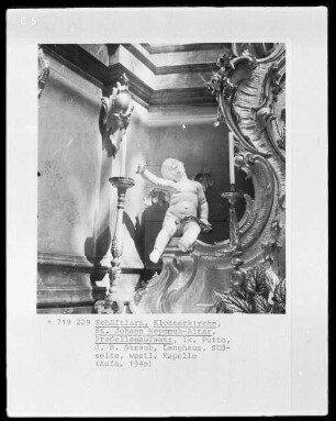 Putto