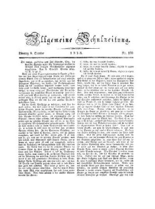 159: Heft 159