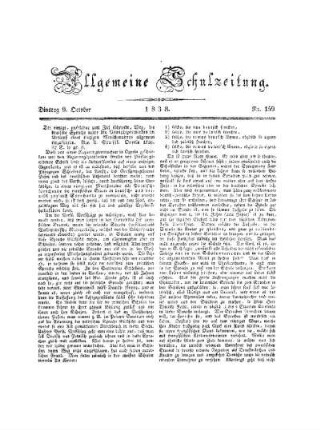 159: Heft 159
