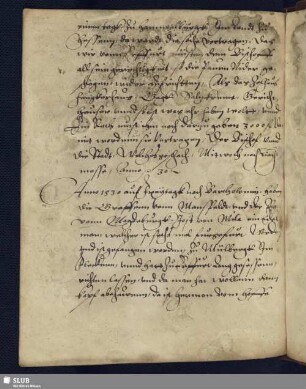 1530-1548[?]