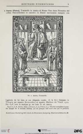 Text (Nr. 1-624)