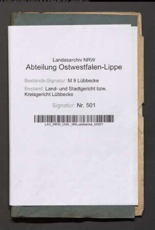 Erblasser: Grothe gt. Schmidt, Johann Friedrich; Erblasser: Grothe, Anne Marie Ilsabein, geb. Alemeier; Erblasser: Kettenbrink, Johann Friedrich; Erblasser: Bökemeier, Anne Marie Ilsabein: Abschluss eines Erbvertrags