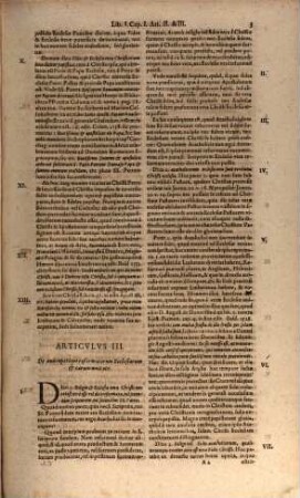 Speculum verae Ecclesiae Christi ac falsarum Ecclesiarum