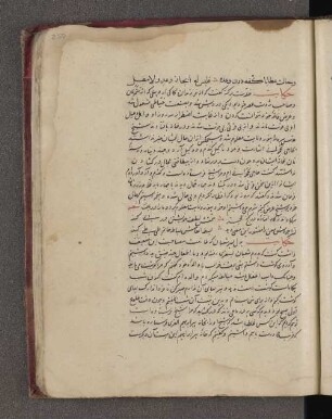 [fol. 250-310]