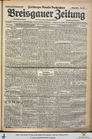 20.11.1912