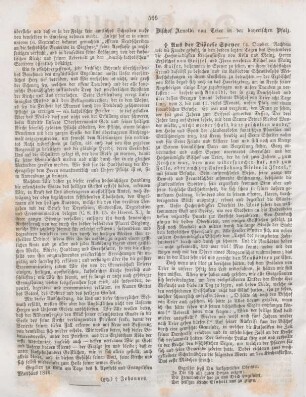 566-567 Bischof Arnoldi von Trier in der bayerischen Pfalz