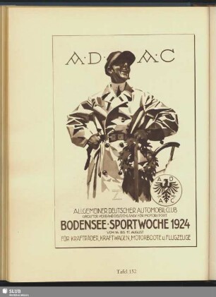 ADAC Bodensee Sportwoche
