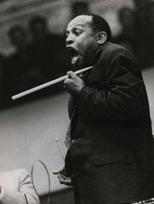 Lionel Hampton