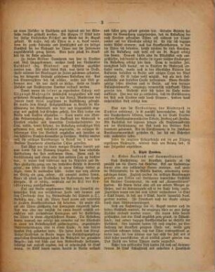 Amtsblatt für die landwirthschaftlichen Vereine : zugl. Organ für die Landwirthschaftlichen Versuchsanstalten des Königsreiches Sachsen. 19, 19. 1871