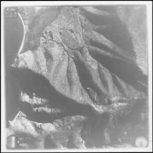 Aufnahme 054