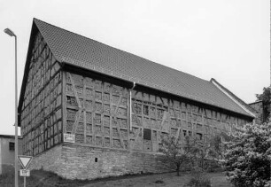 Eppstein, Wiesbadener Straße 40