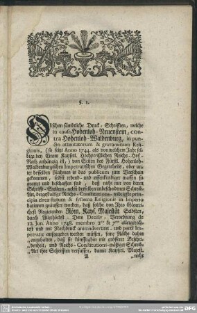 [Verteidigung]