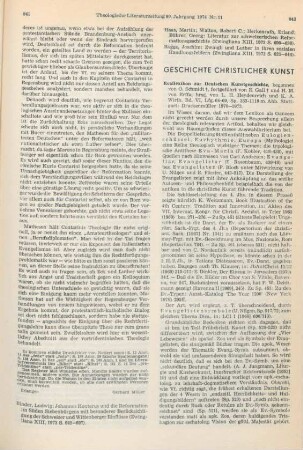 842-845 [Rezension] Eselsrücken - Farbe, Farbmittel