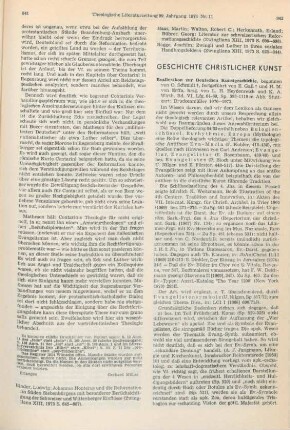 842-845 [Rezension] Eselsrücken - Farbe, Farbmittel