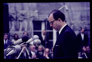 Günther v. Hase 20.7.69.