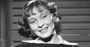 Hilde Sessak
