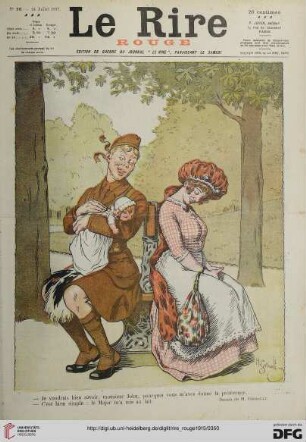 No. 36 (24 Juillet 1915)