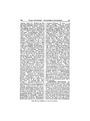Kunstfertigkeiten Schwachsinniger