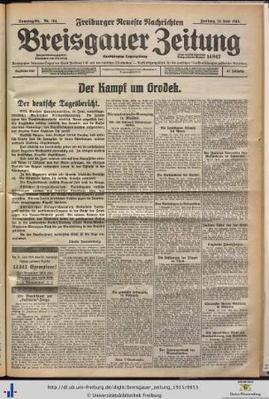 19.06.1915
