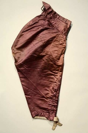 Kniehose